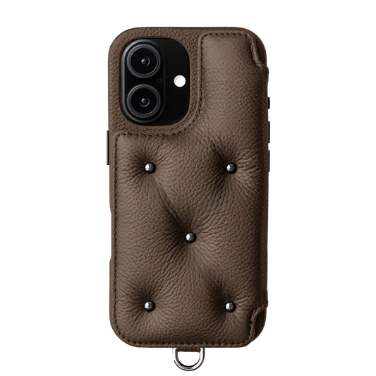 BALLON CINQ(iPhone17)