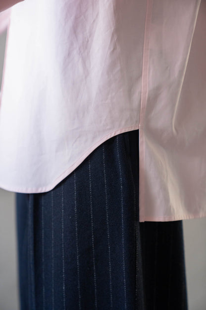 MINIMAL CLASSIC SHIRTS