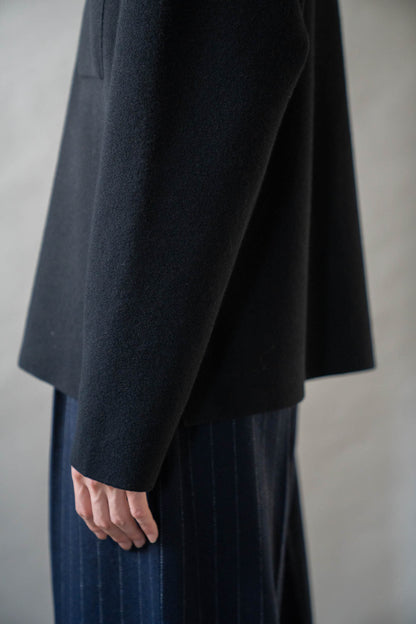 SHIRTS CARDIGAN