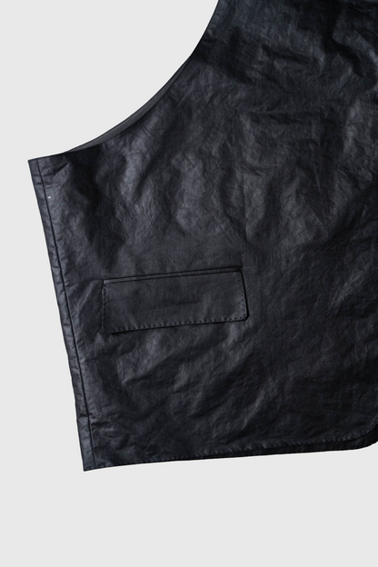 BAG VEST