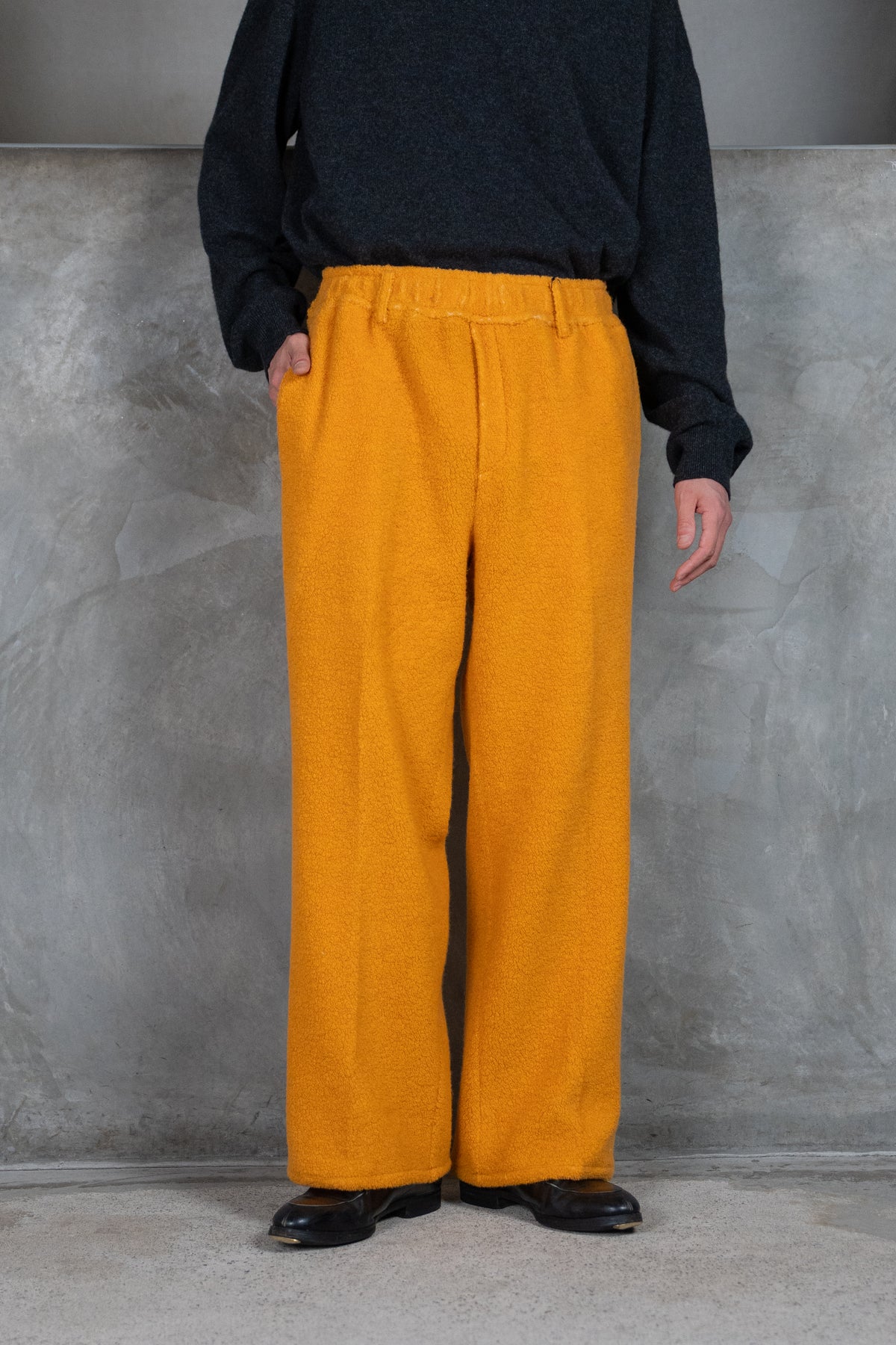 REL-RWB-009-4