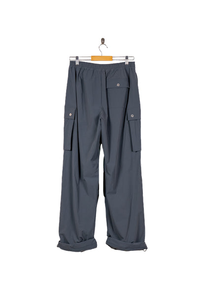 NERDRUM / Cargo Pants