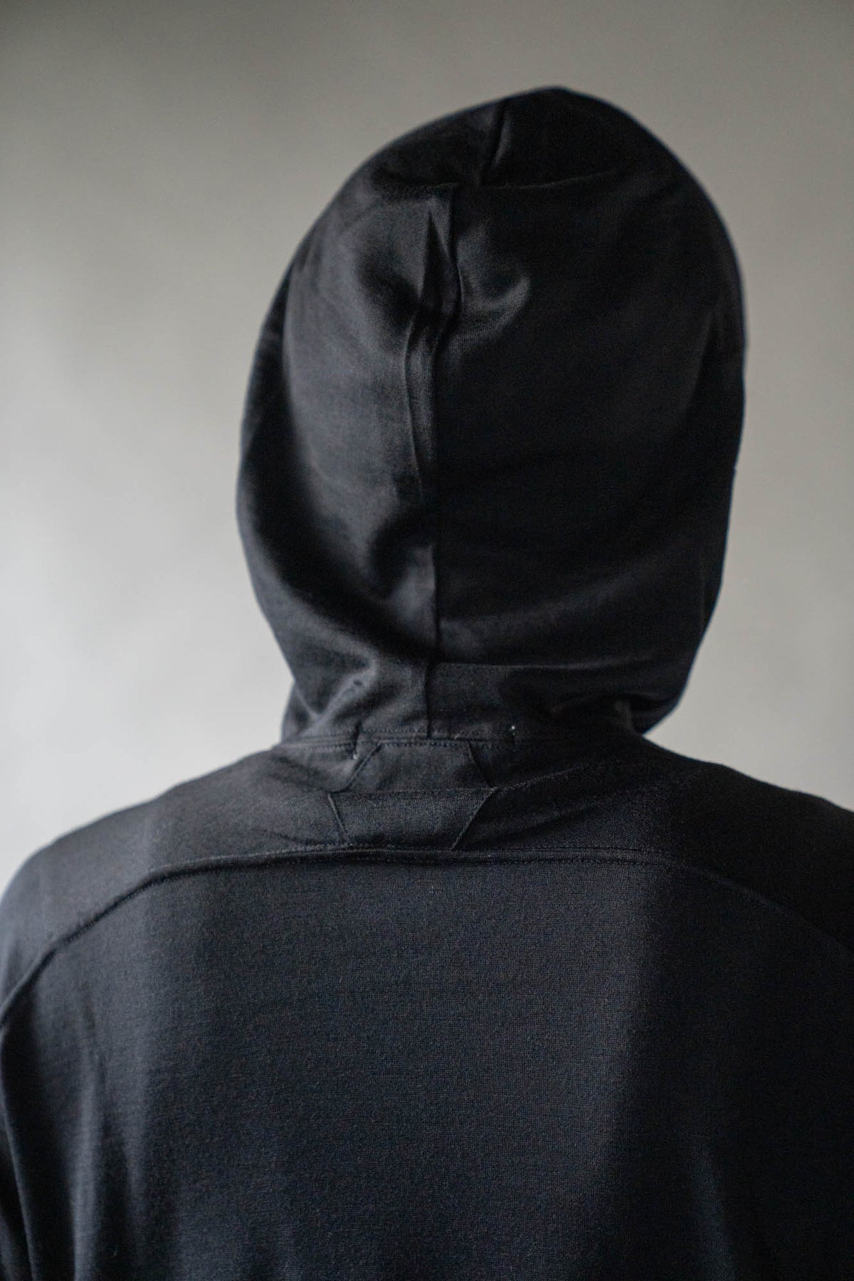 GAME HOODIE