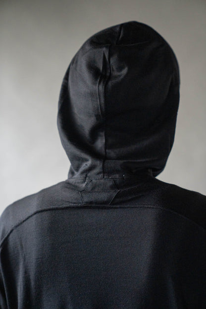 GAME HOODIE