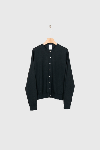 CREW-NECK SOFT KNIT .15