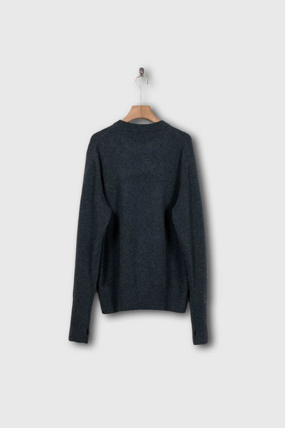 264211 Crew Neck