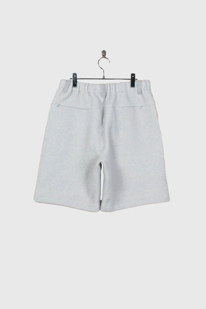 WARM FORM SHORTS