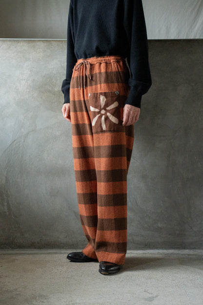 HOME EASY PANTS