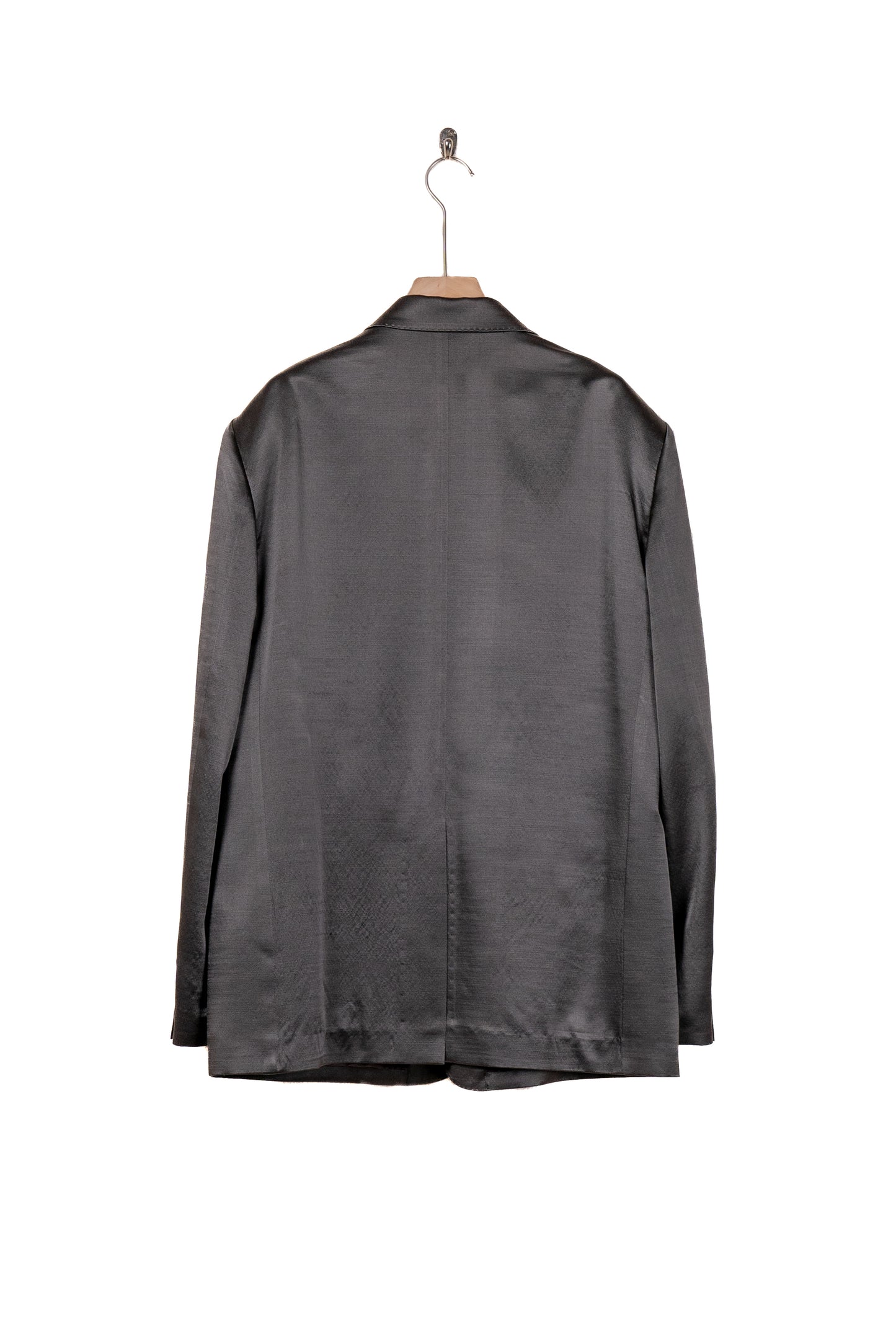 LOW GORGE SINGLE JACKET