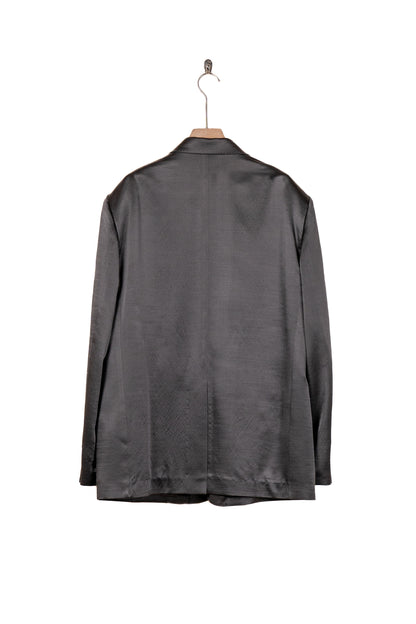 LOW GORGE SINGLE JACKET