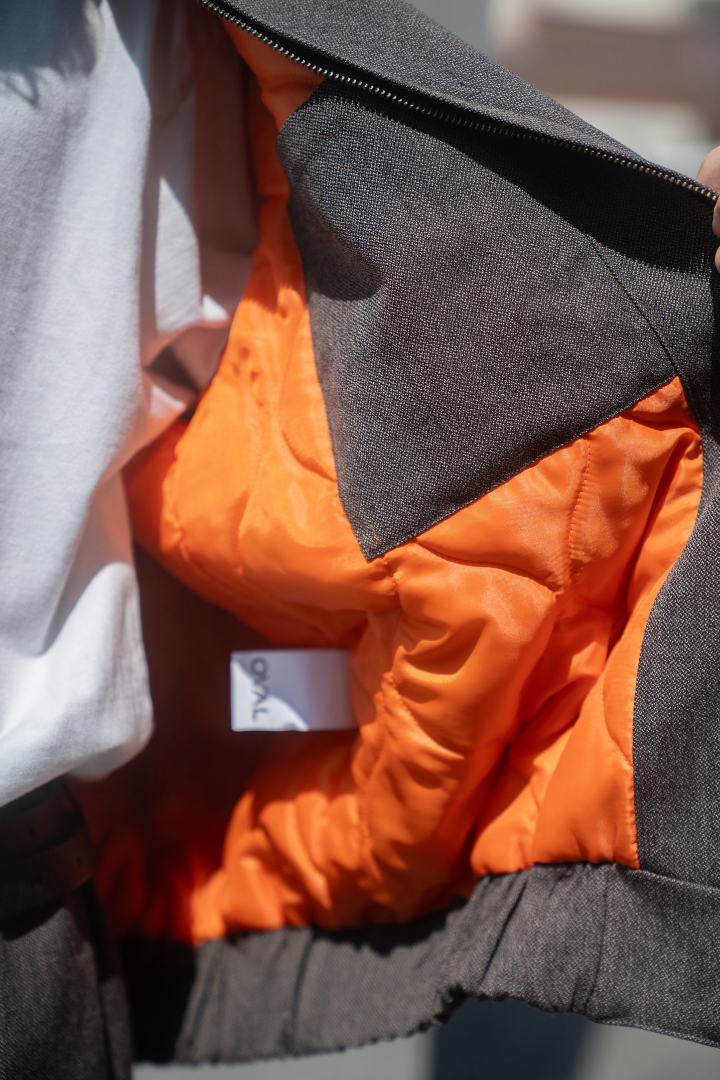 sign別注 OVAL-PPT-001-5