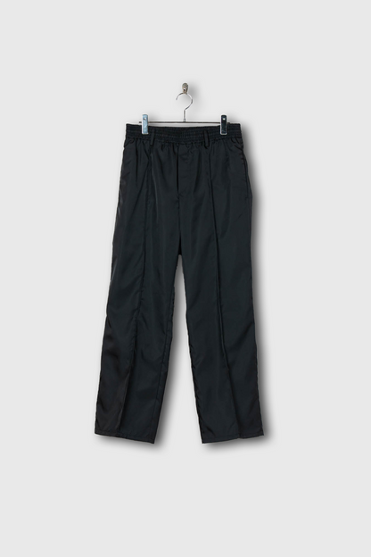 REL-SP-006-4