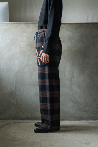 HOME EASY PANTS