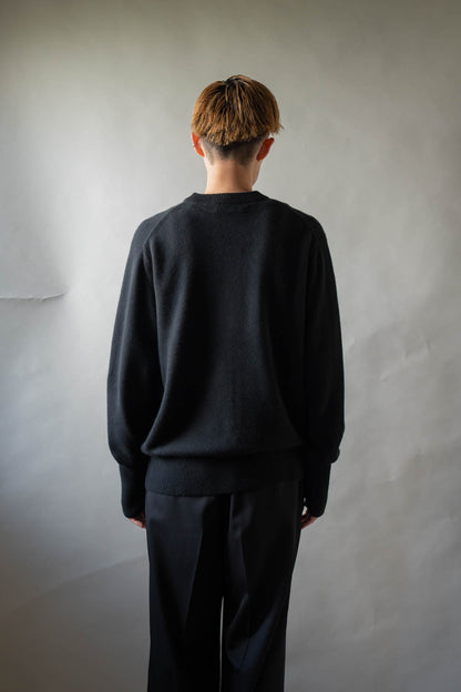 264211 Crew Neck
