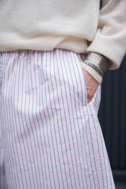 Easy Shorts