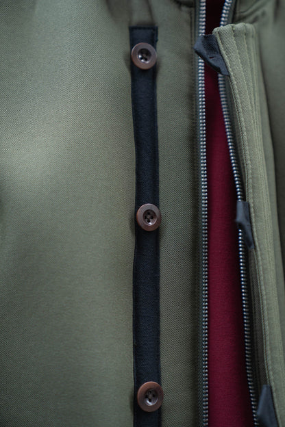 26WCM-G08105