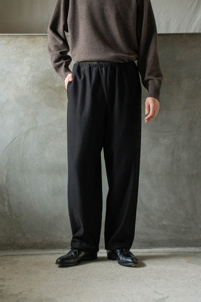 Soft&Hard Sweat Pants