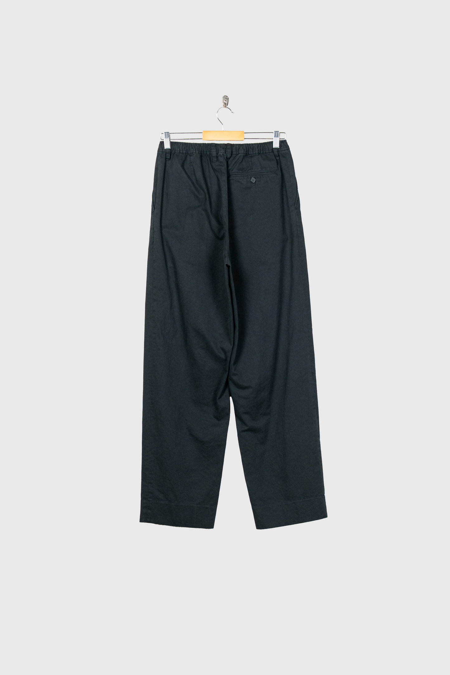 The CLASIK(ザ・クラシック) - WORK TROUSERS | イージーパンツ 公式 The CLASIK(ザ・クラシック) - WORK TROUSERS | イージーパンツ 公式