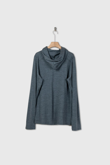 GAME HOODIE