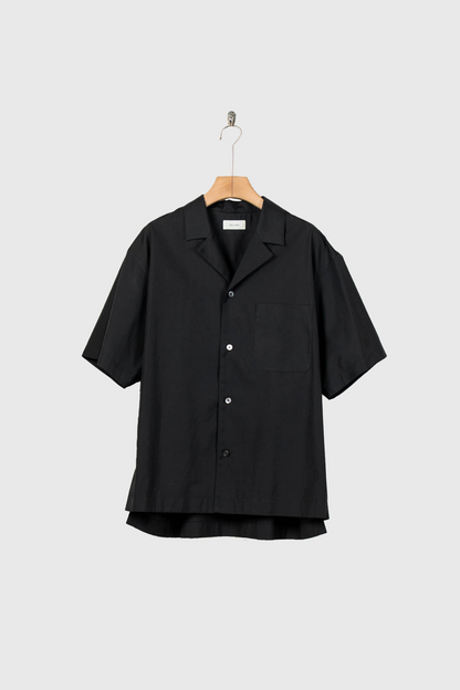 BLAZER SHIRTS SS