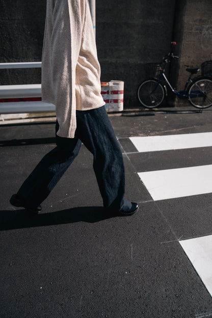 Swedish Clog - Monet