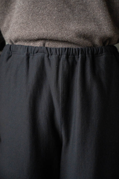 Soft&Hard Sweat Pants