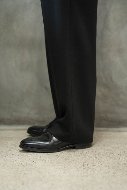 Habana Banded Slacks