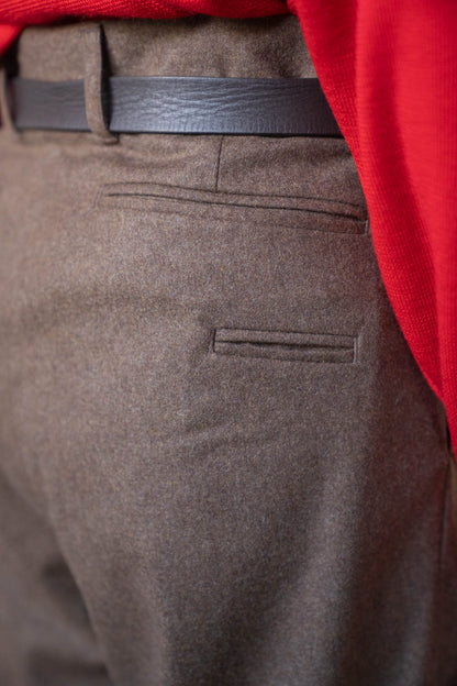 HUNTING SUIT SETUP - GUABELLO®