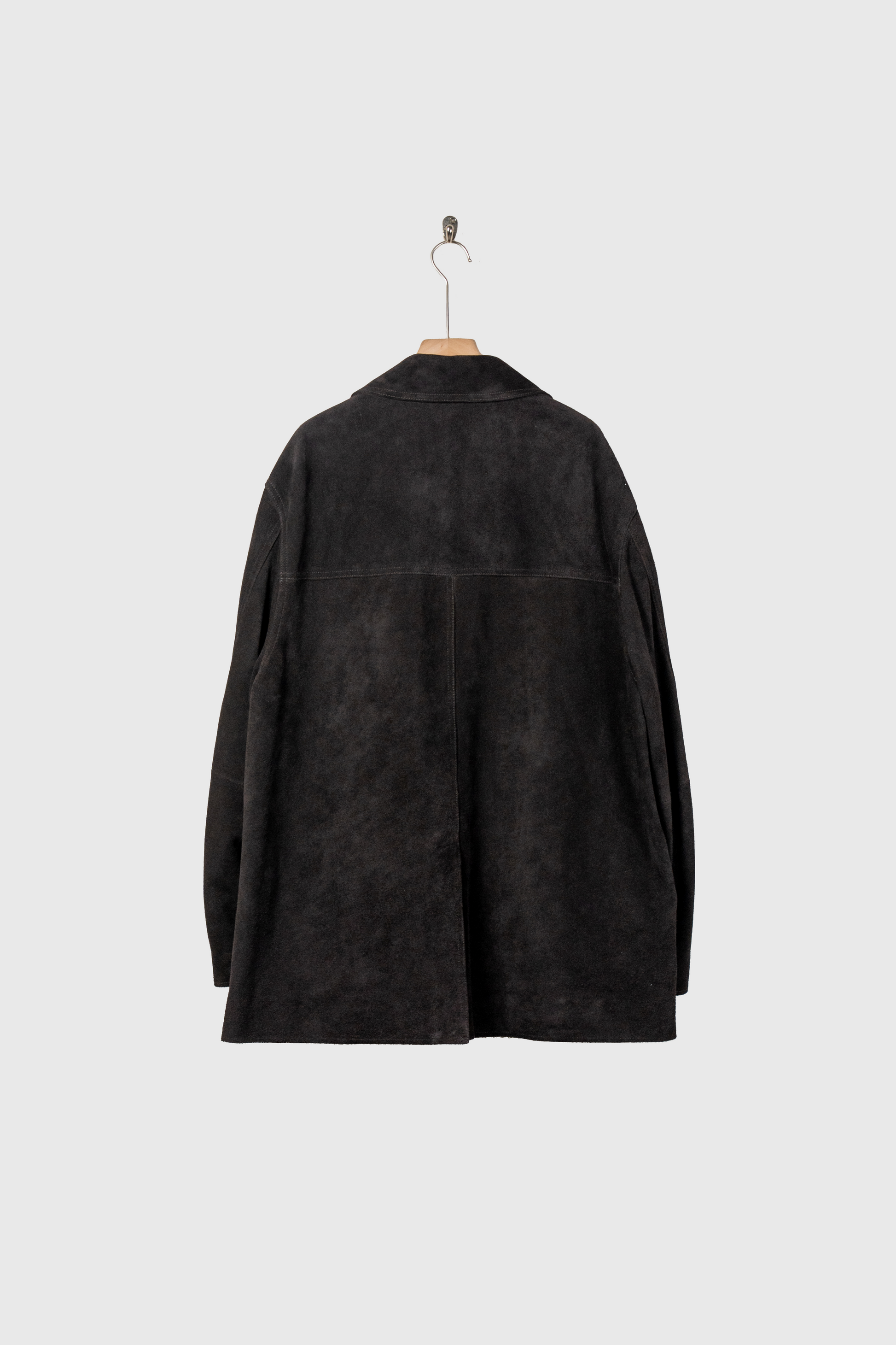ssstein COW SUEDE CAR JACKET サイズL cUBfs7LQaiDc.jpg?width=768