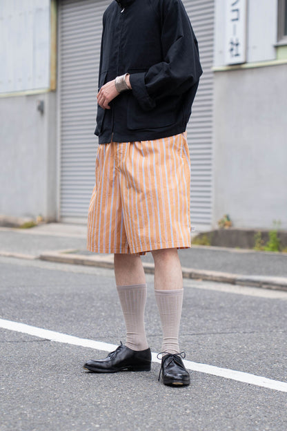 Easy Shorts