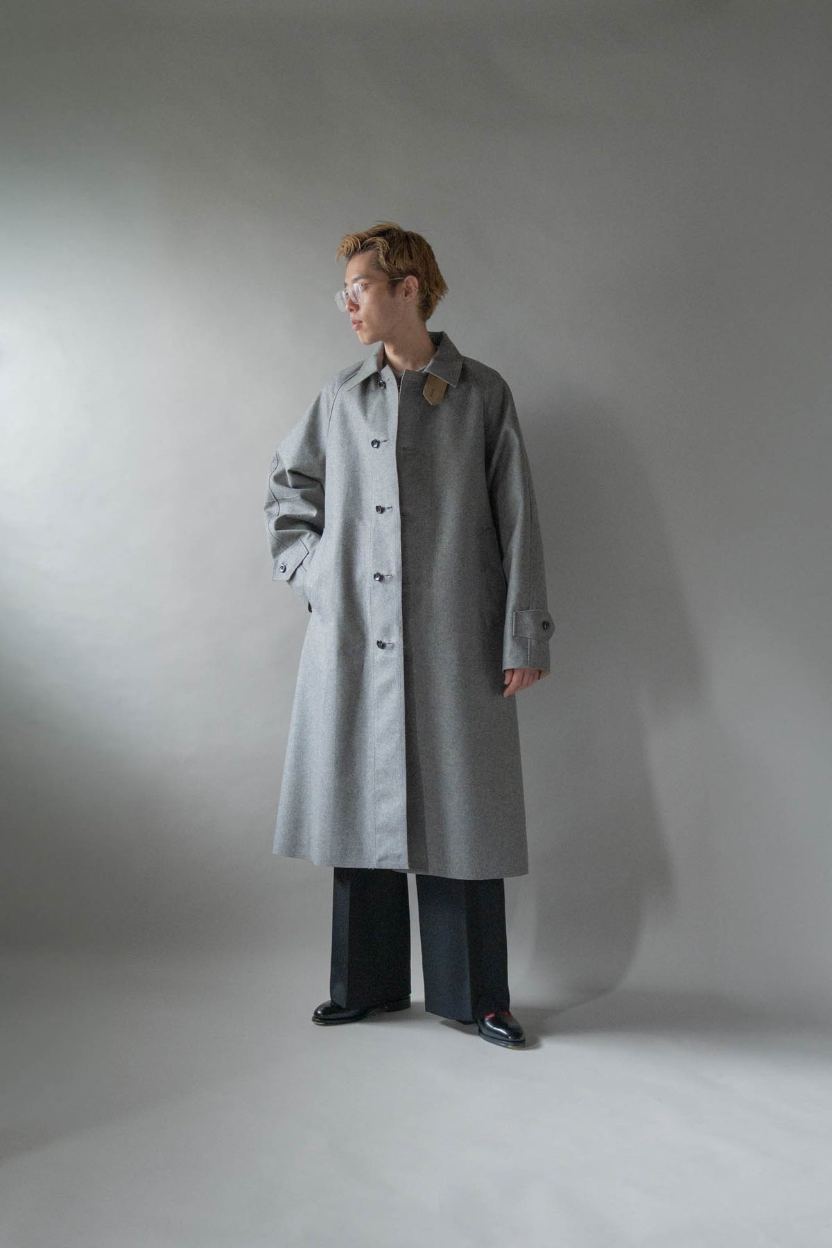 META COAT