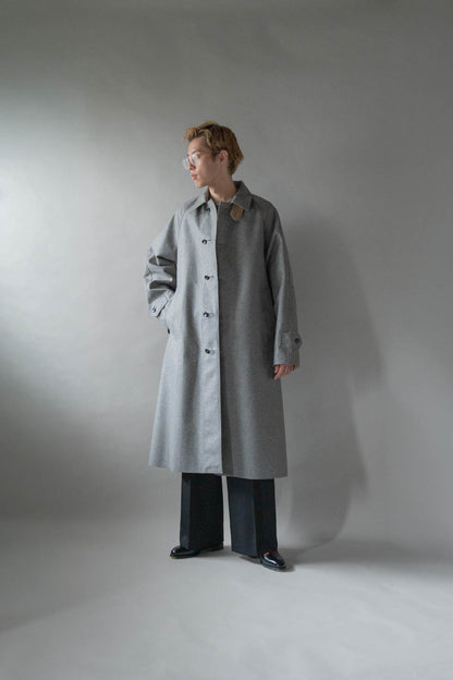 META COAT