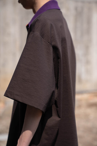 26SCM-T04203