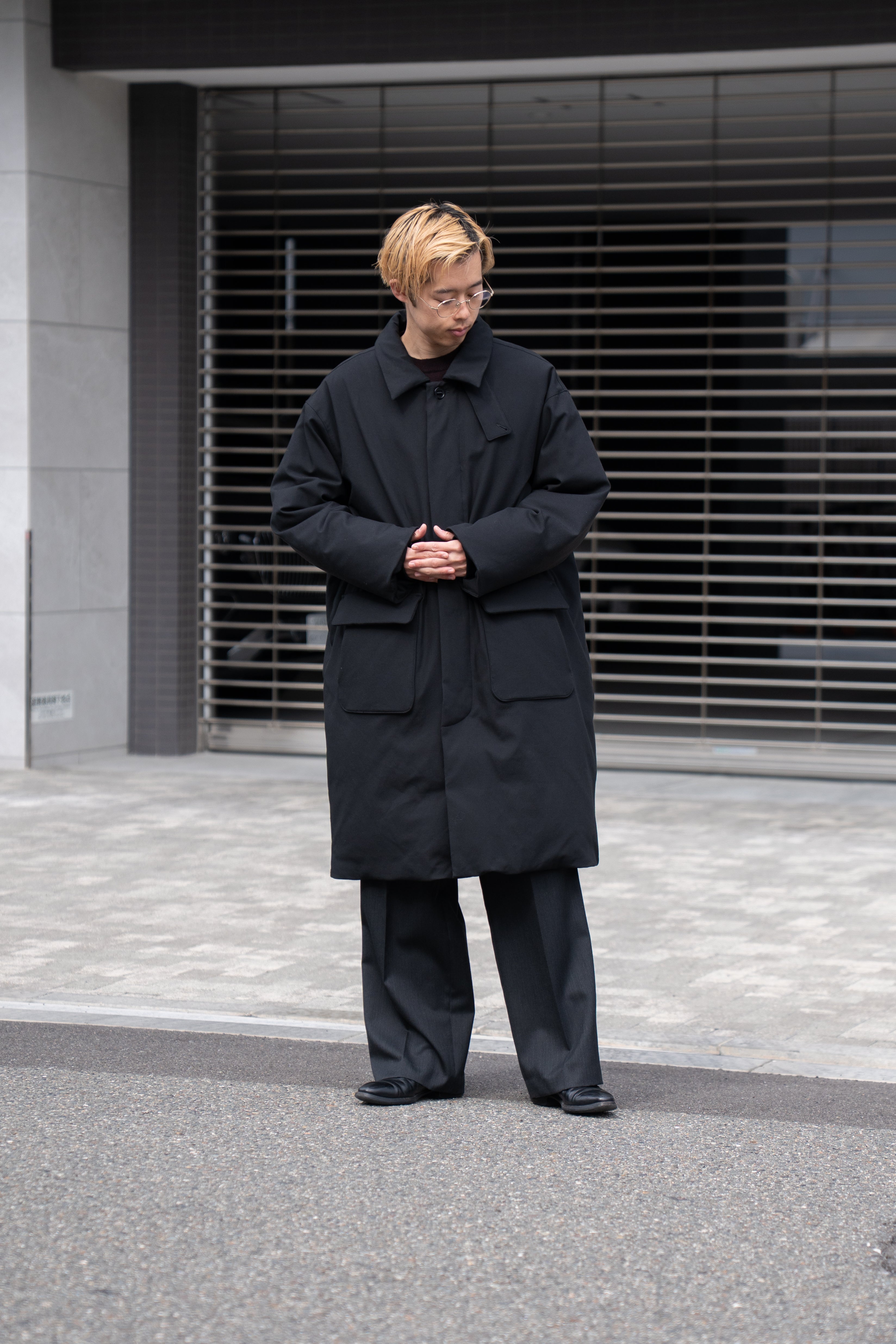 EE6BF768-EA38-4979-A9C4-