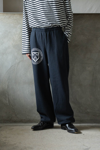 Chris Chan's Community College Sweat Pants