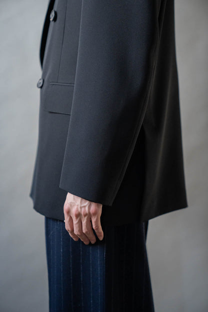 DB JACKET