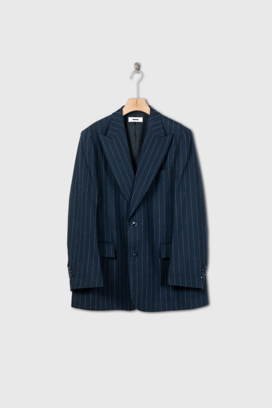 PDL JACKET No.2-TW