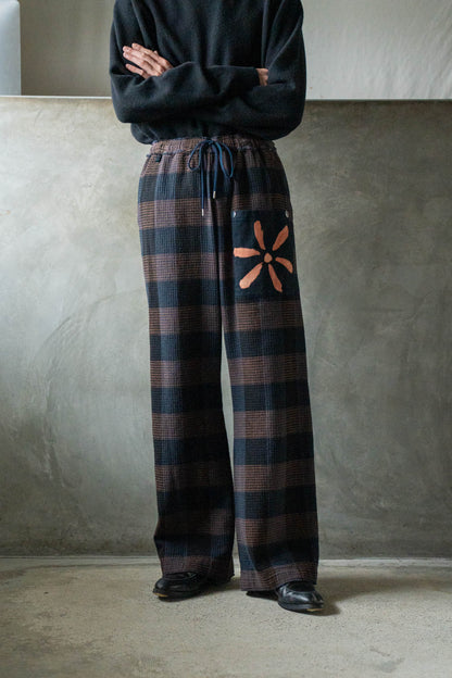HOME EASY PANTS