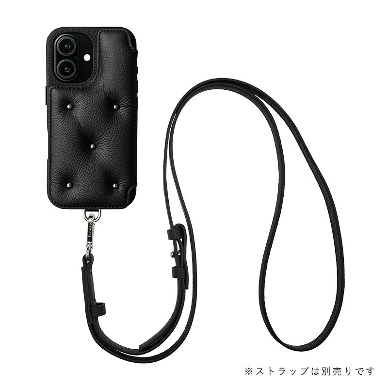 BALLON CINQ(iPhone17)