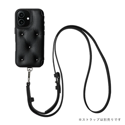 BALLON CINQ(iPhone17)