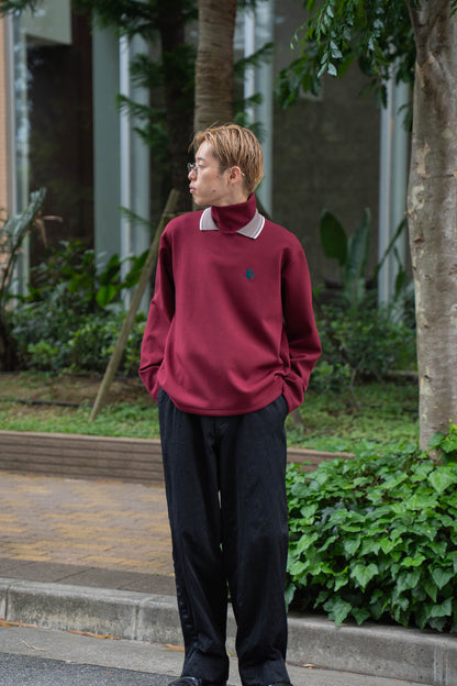 26WCM-T03203