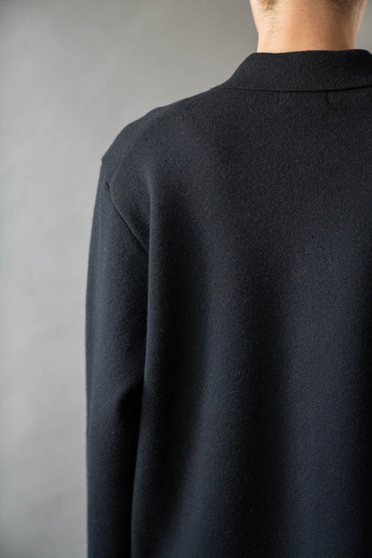SHIRTS CARDIGAN