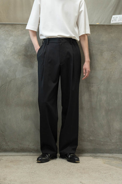 Habana Banded Slacks