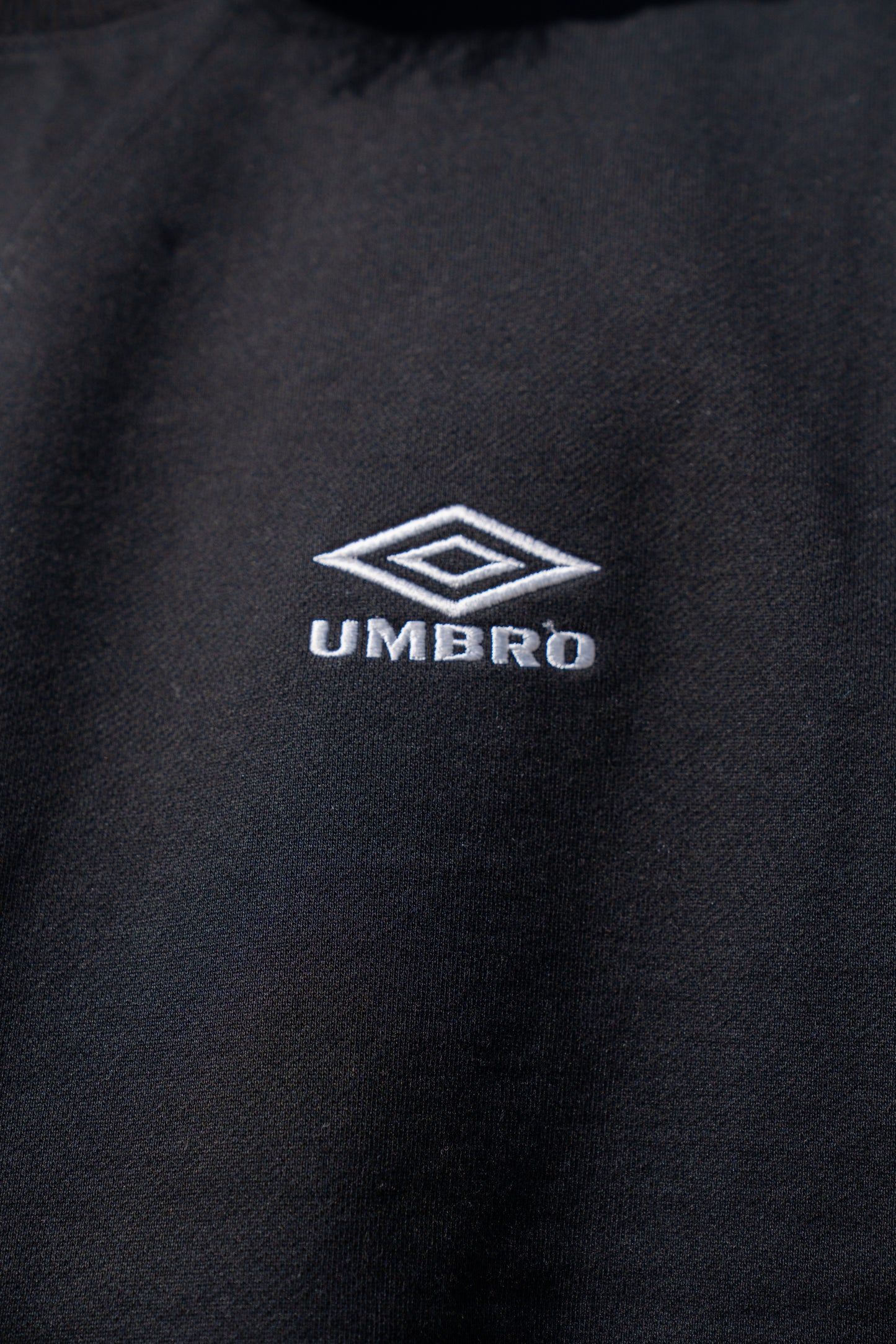 HIGH GAUGE COTTON SWEAT LS(ST.1346)