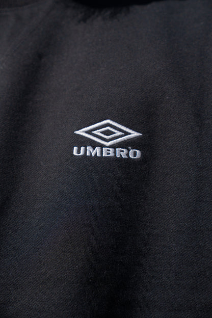 HIGH GAUGE COTTON SWEAT LS(ST.1346)