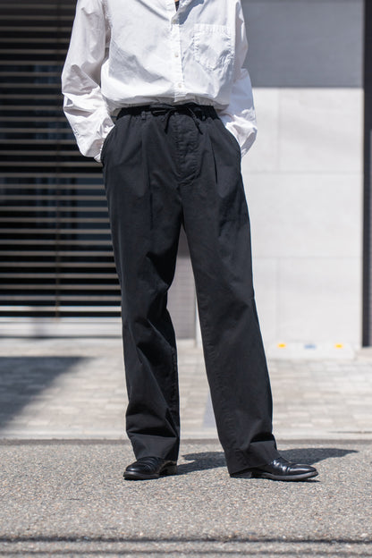 WORK TROUSERS