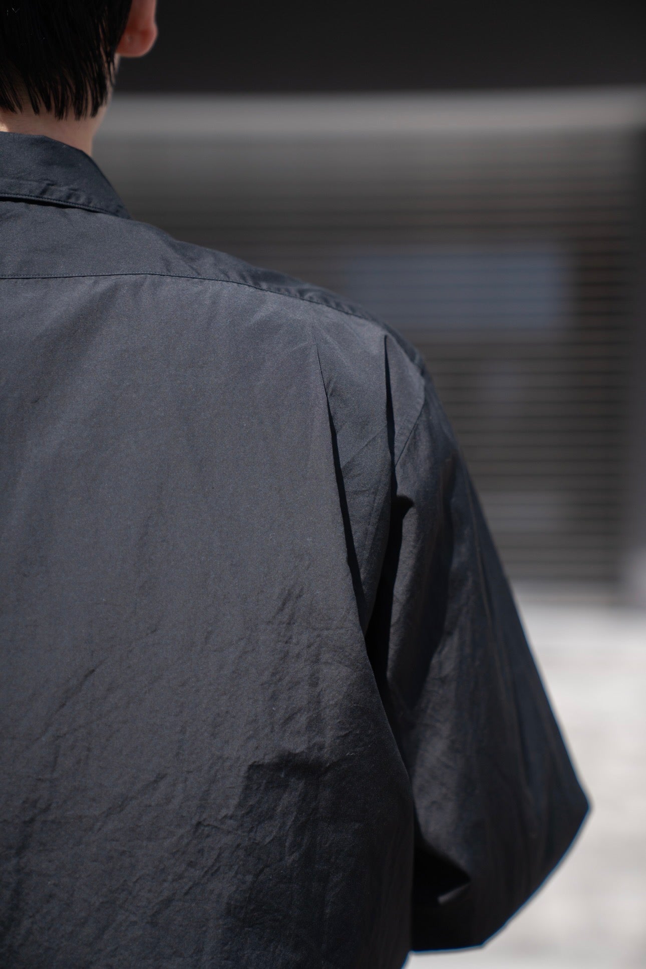 The CLASIK（ザ・クラシック） - NEW CLASSIC SHIRTS -| シャツ 公式