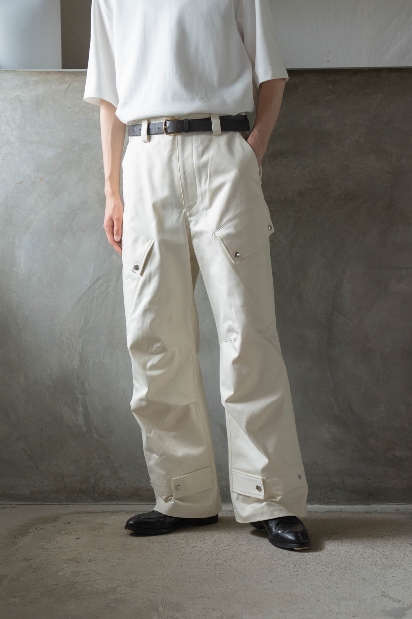 ARK-HDT-002-6