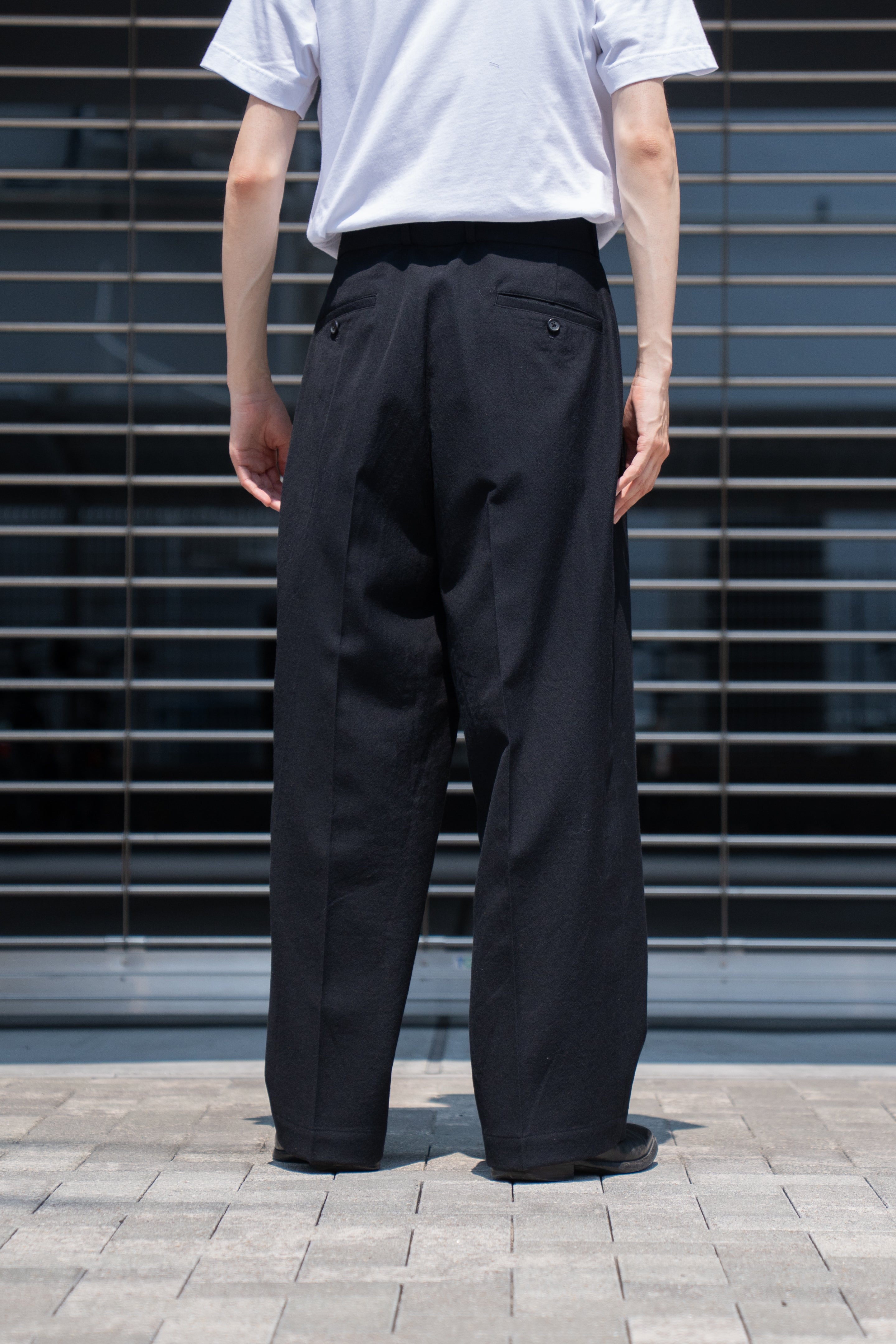 F4753A97-B6AD-4C26-9B29-