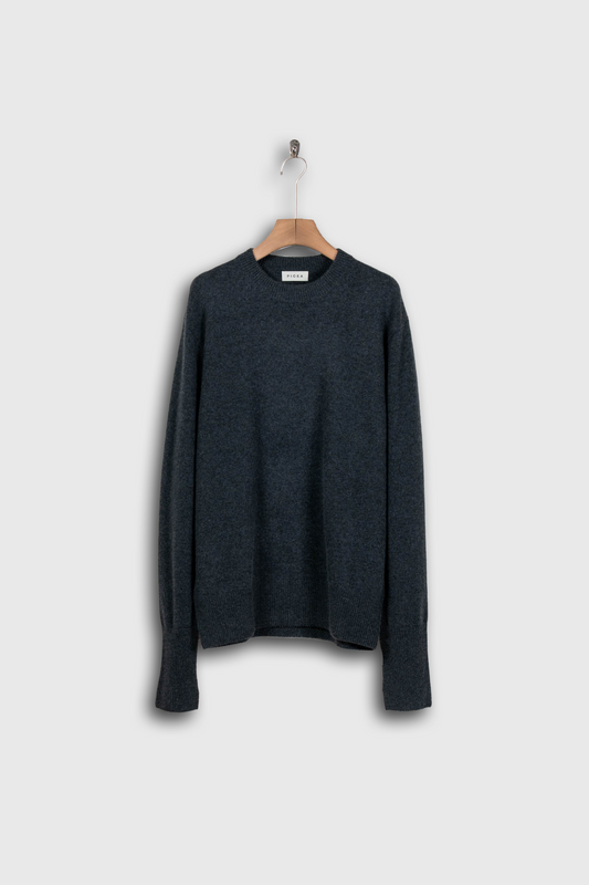 264211 Crew Neck